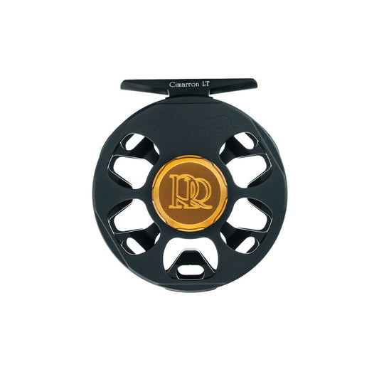 Ross Reels Cimarron LT Reel