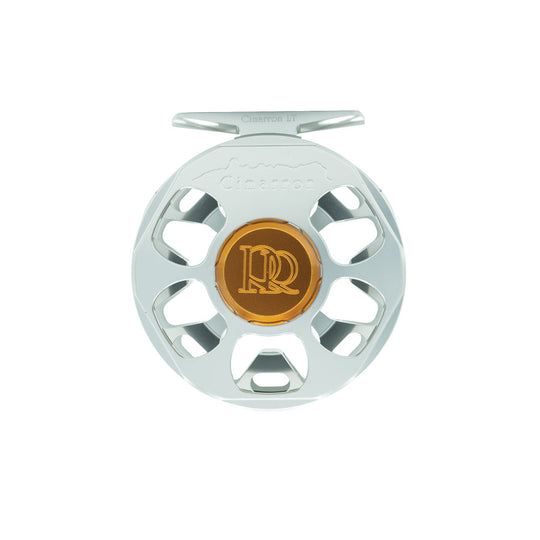 Ross Reels Cimarron LT Reel