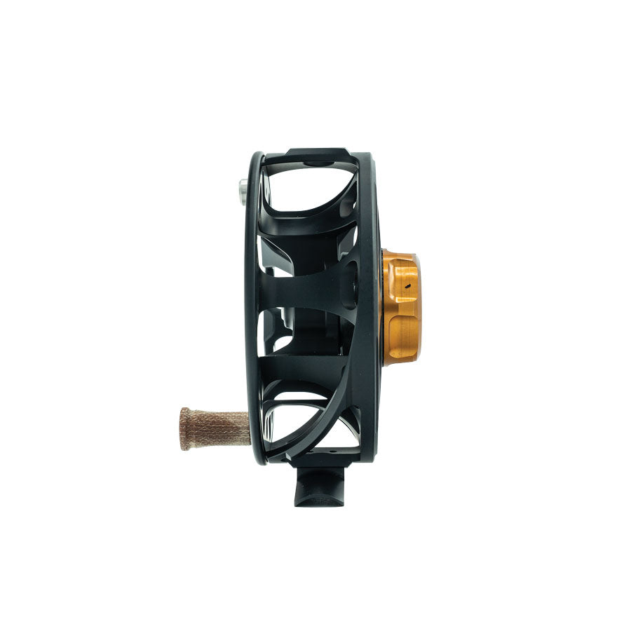 Ross Reels Cimarron LT Reel