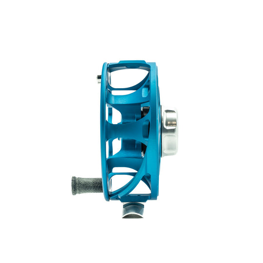 Ross Reels Cimarron LT Reel