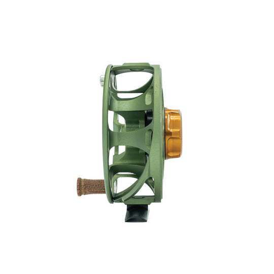 Ross Reels Cimarron LT Reel