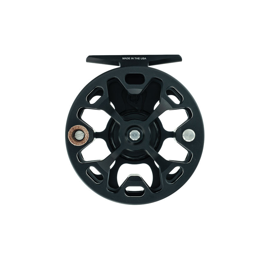 Ross Reels Cimarron LT Spool