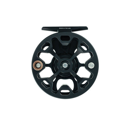 Ross Reels Cimarron LT Spool