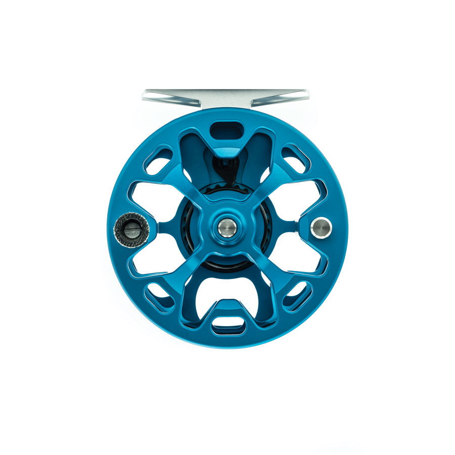 Ross Reels Cimarron LT Spool