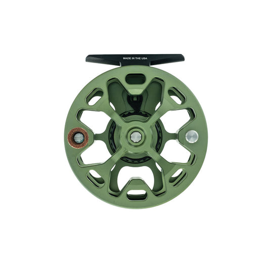 Ross Reels Cimarron LT Spool