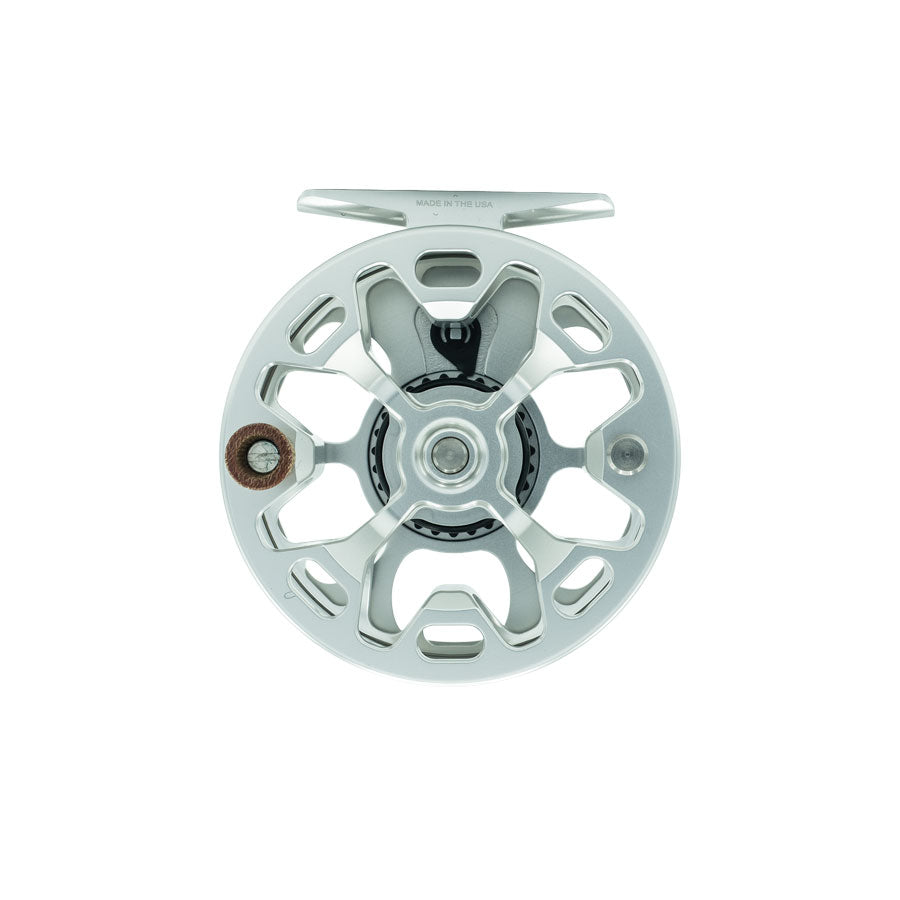 Ross Reels Cimarron LT Spool