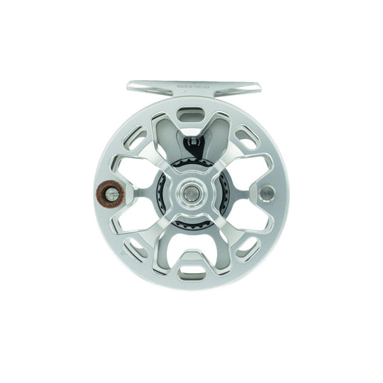 Ross Reels Cimarron LT Spool