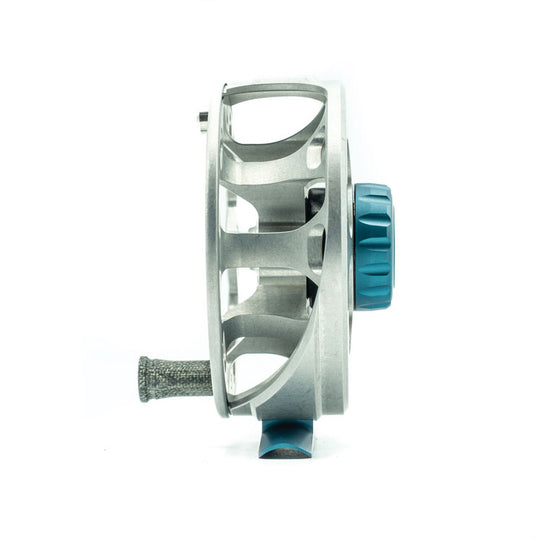 Ross Reels Cimarron Reel