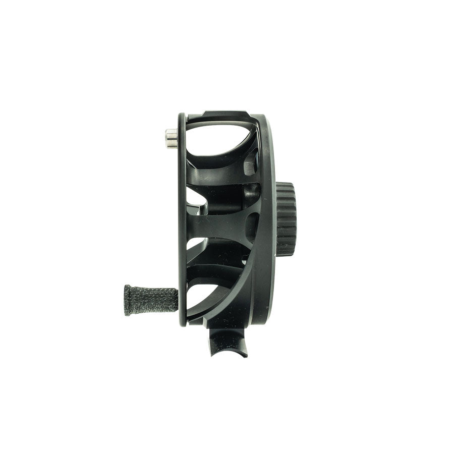 Ross Reels Cimarron Reel