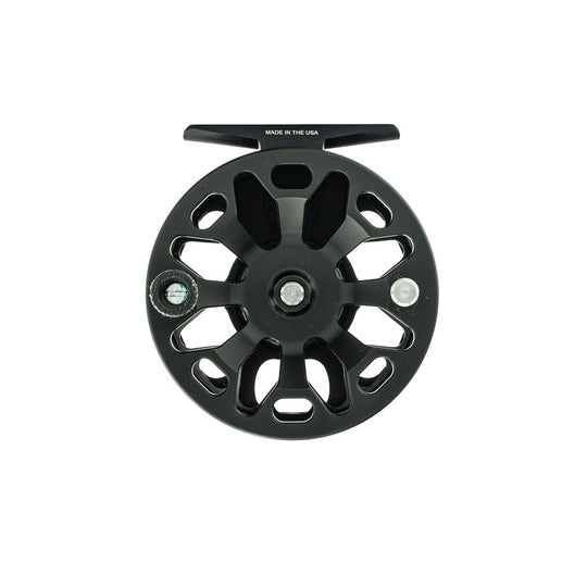 Ross Reels Cimarron Reel