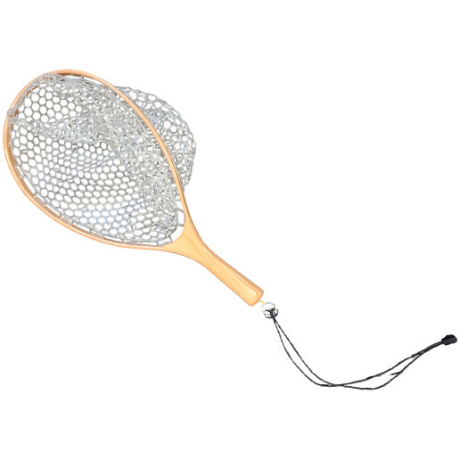 classic fly fishing nets Classic Landing Net