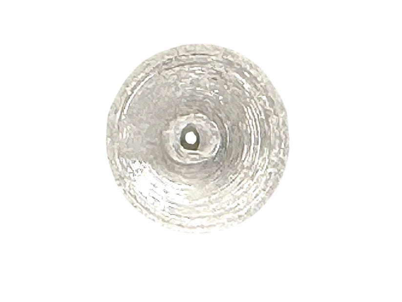 Chocklett Factory Support Disc