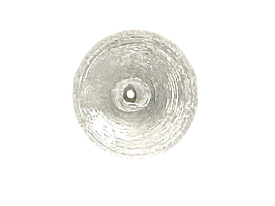 Chocklett Factory Support Disc
