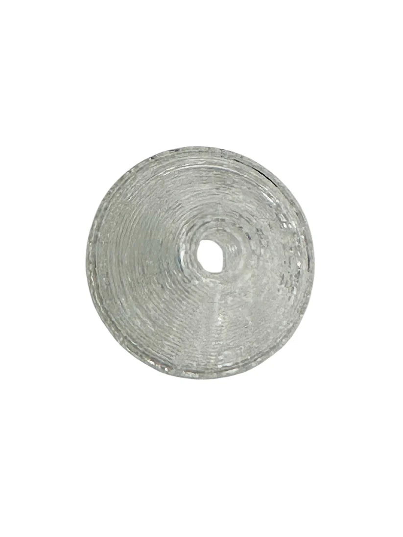 Chocklett Factory Support Disc