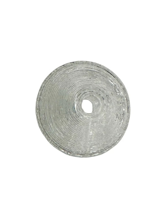 Chocklett Factory Support Disc