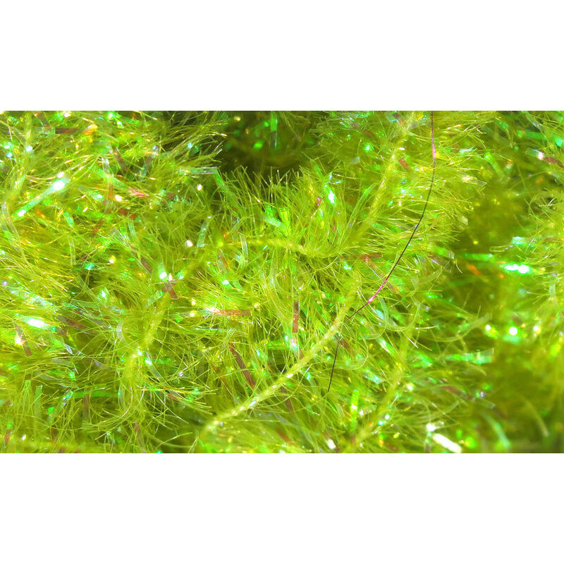 Cactus Chenille Medium