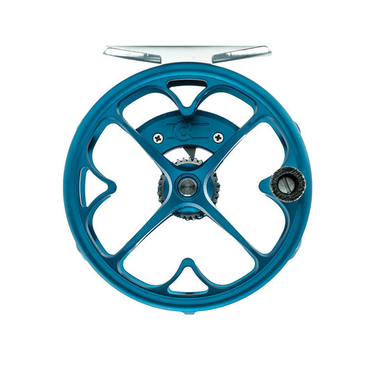 Ross Reels Colorado Spool