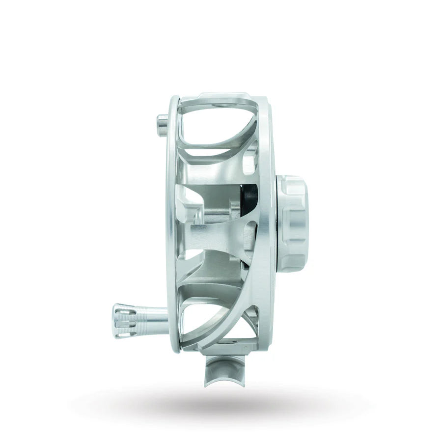 Ross Reels Cimarron LT Reel