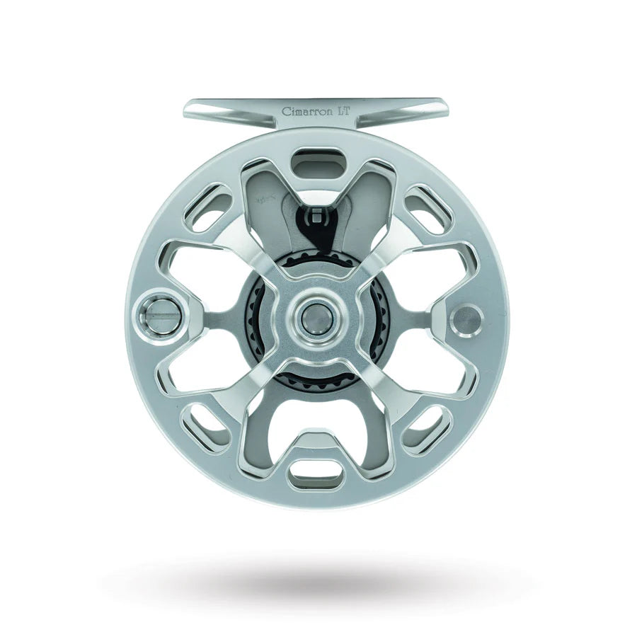 Ross Reels Cimarron LT Reel