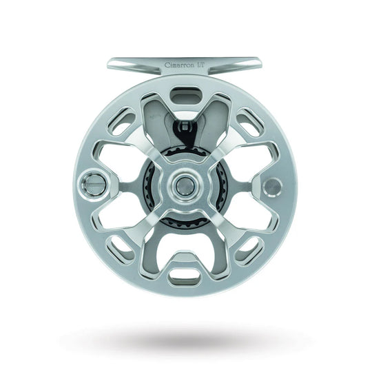 Ross Reels Cimarron LT Reel