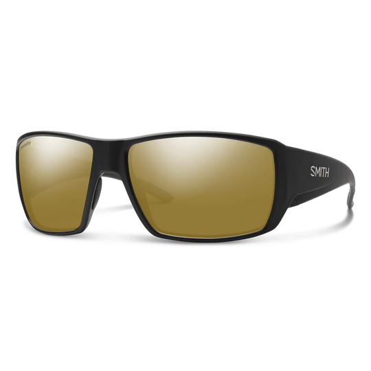 Smith Optics Guide&