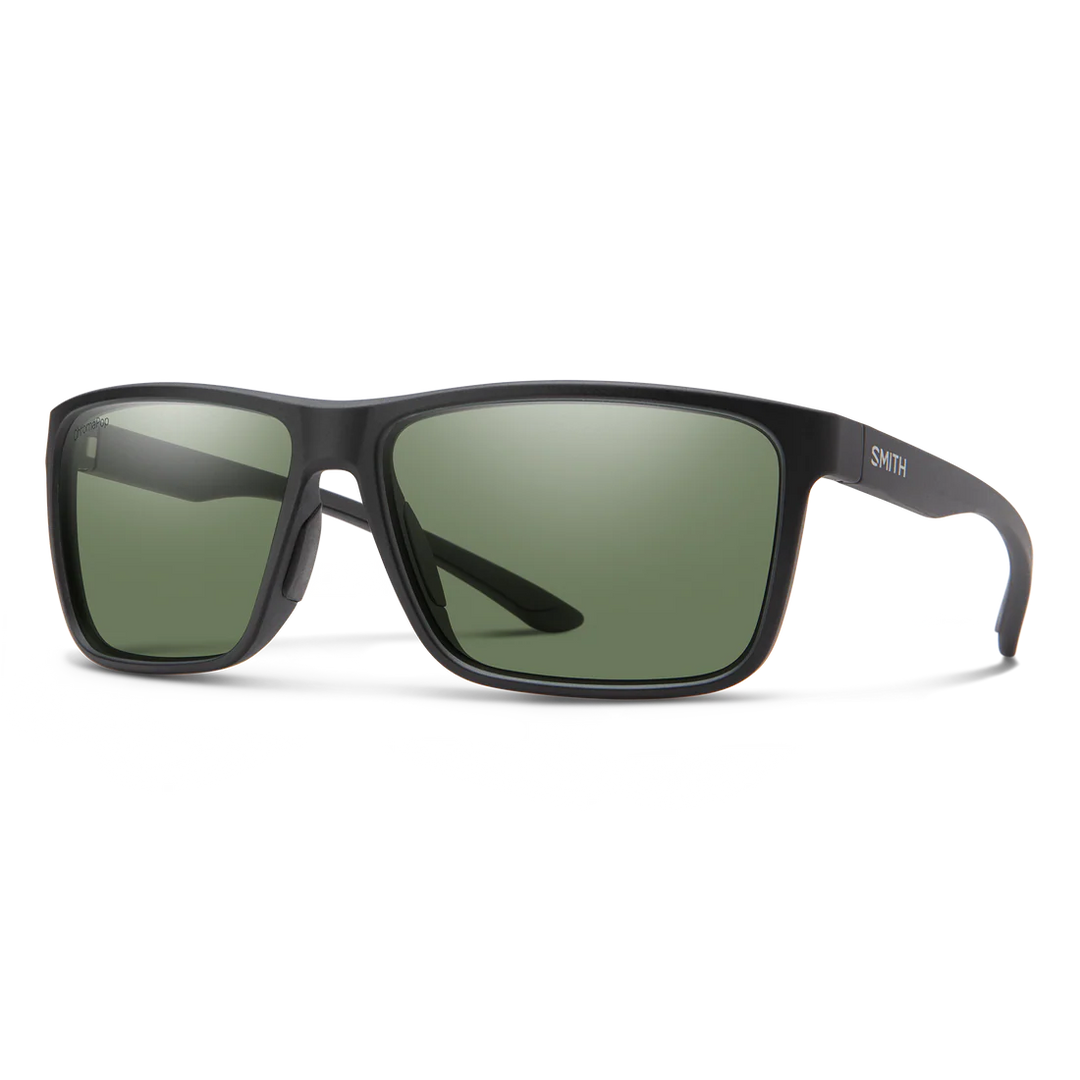 Smith Optics Riptide