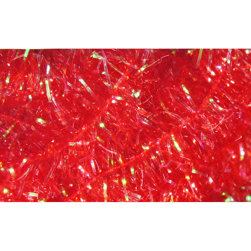 Cactus Chenille Medium