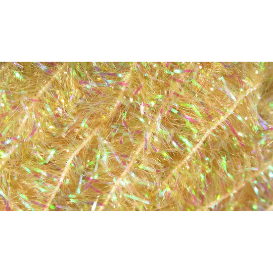 Cactus Chenille Medium