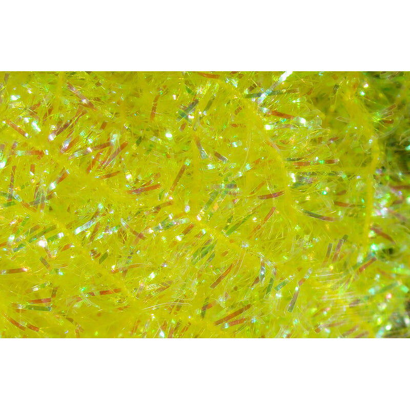 Cactus Chenille Medium