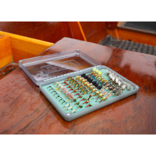 Fishpond Tacky Daypack 2X Fly Box