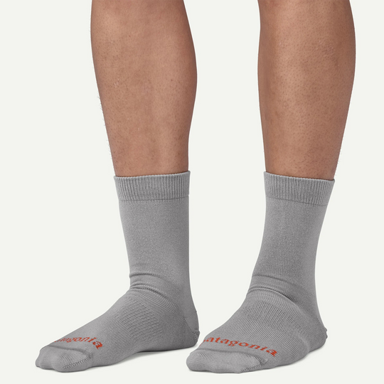Patagonia Ultra Light Weight Liner Socks