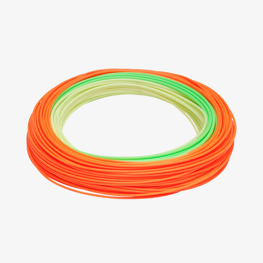 RIO Products Elite Gold Max