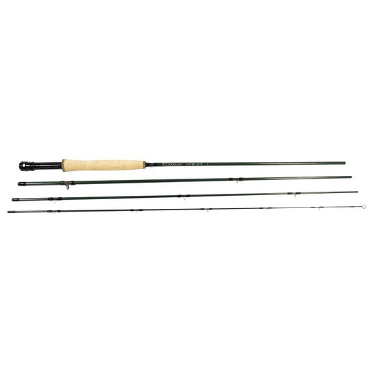 Douglas DXF Gen2 Rods