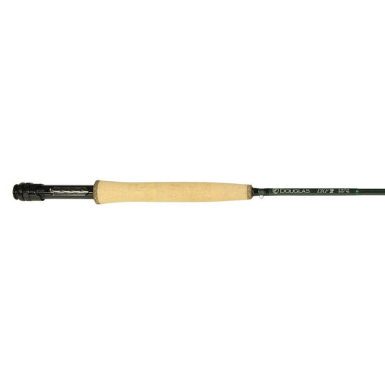 Douglas DXF Gen2 Rods