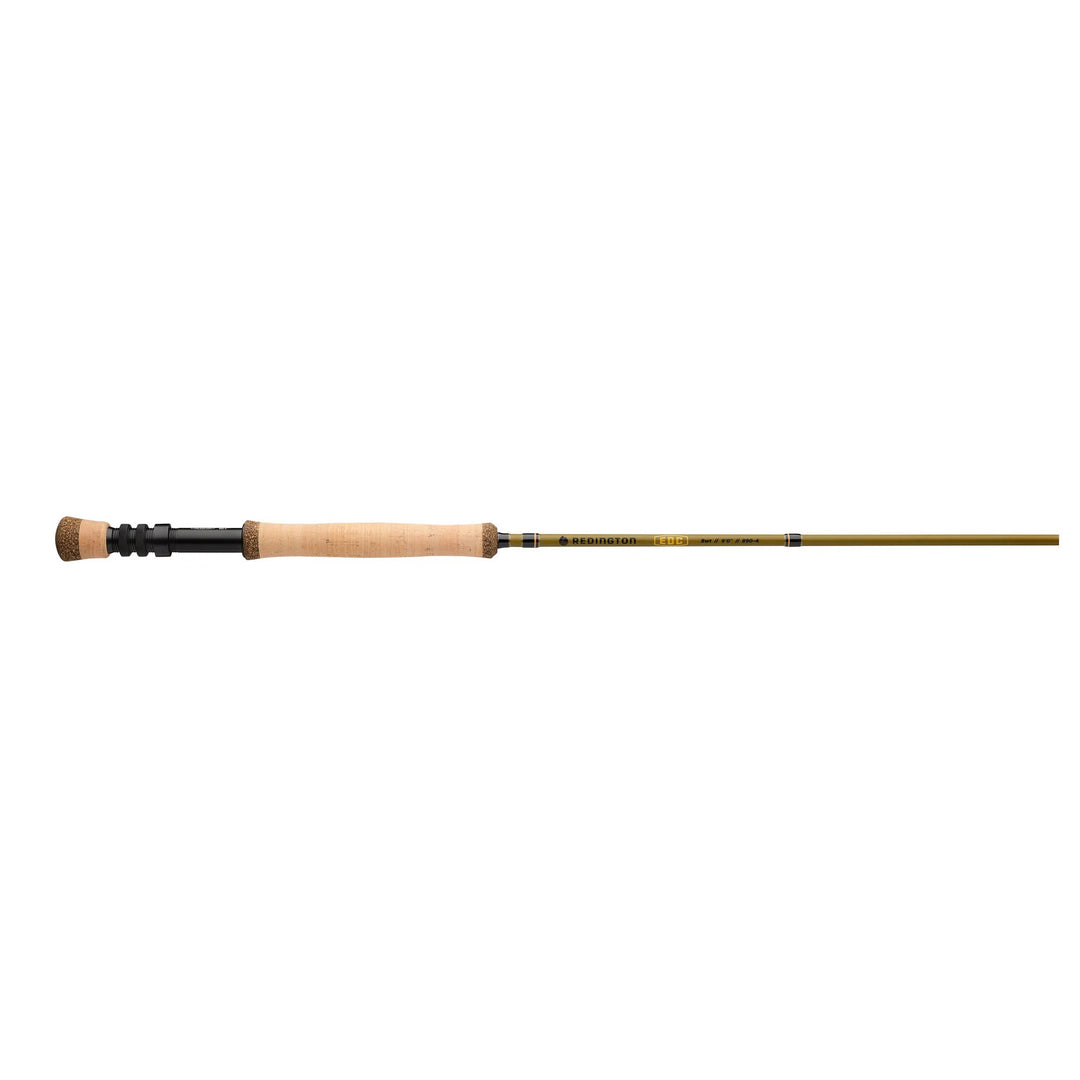 Redington EDC Rod