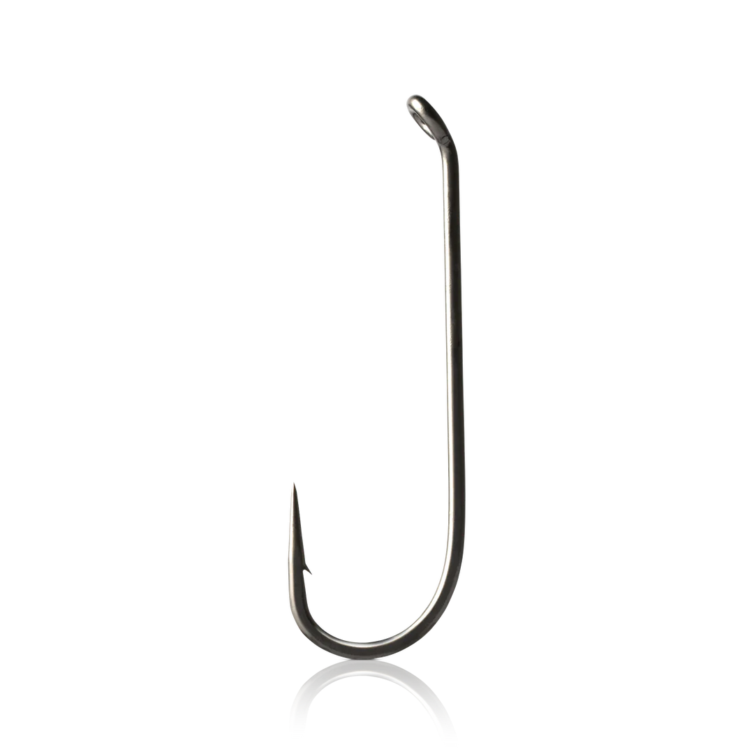 Mustad R74AP Streamer Hook