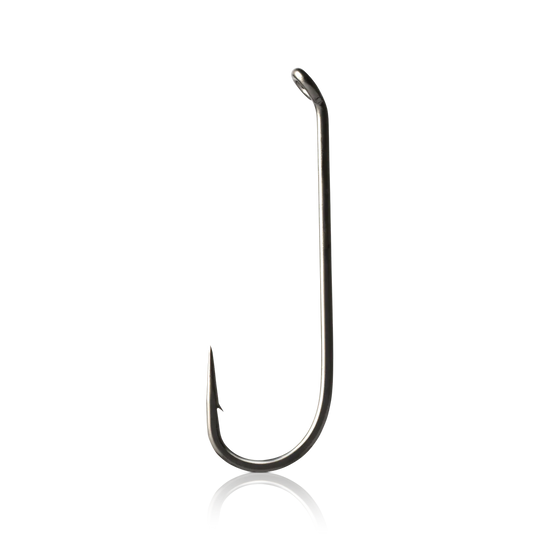 Mustad R74AP Streamer Hook