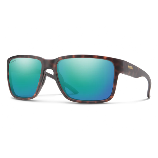 Smith Optics Emerge