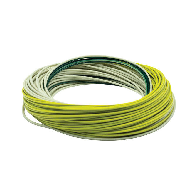 Scientific Anglers Stillwater Emerger Tip