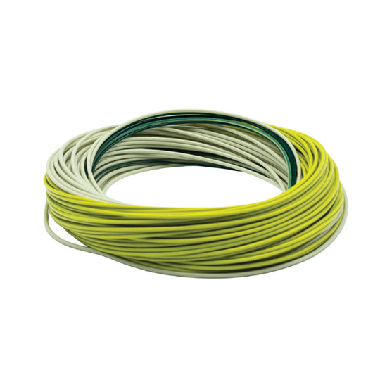 Scientific Anglers Stillwater Emerger Tip