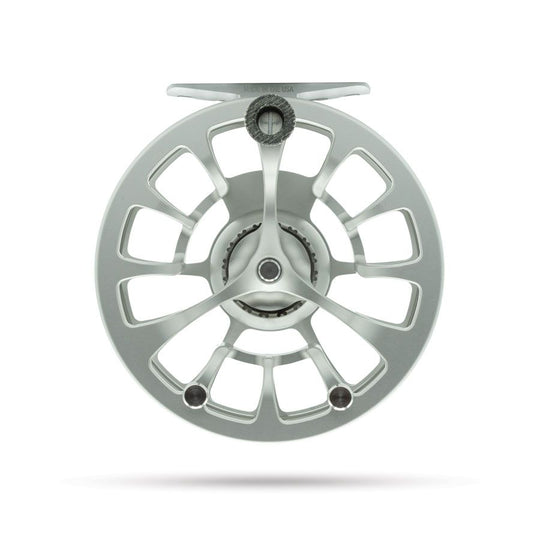 Ross Reels Evolution FS Reel