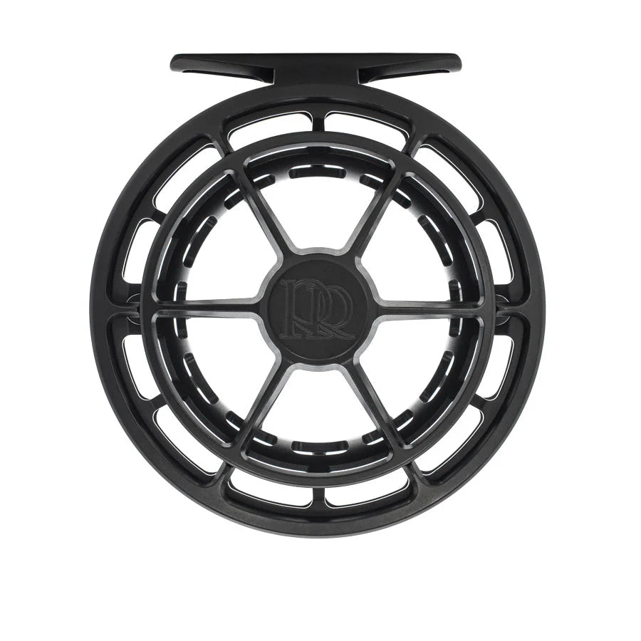 Ross Reels Evolution R Reel
