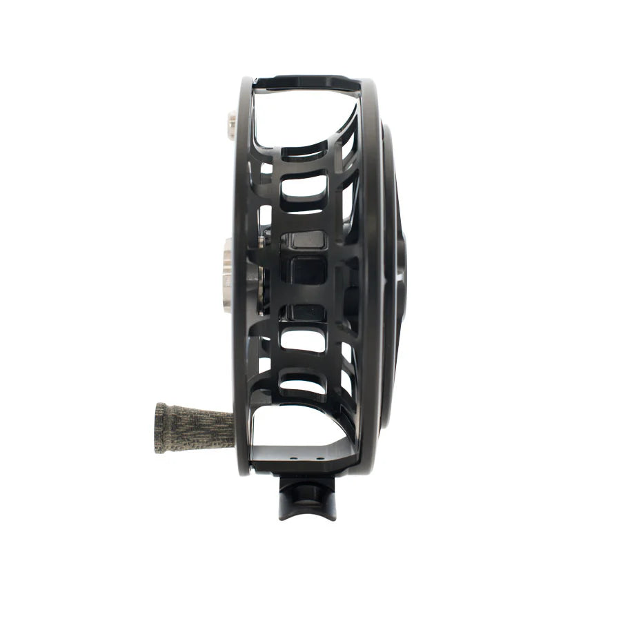 Ross Reels Evolution R Reel