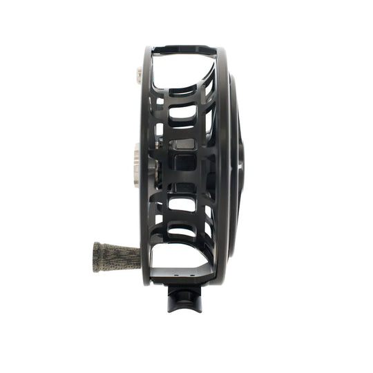 Ross Reels Evolution R Reel