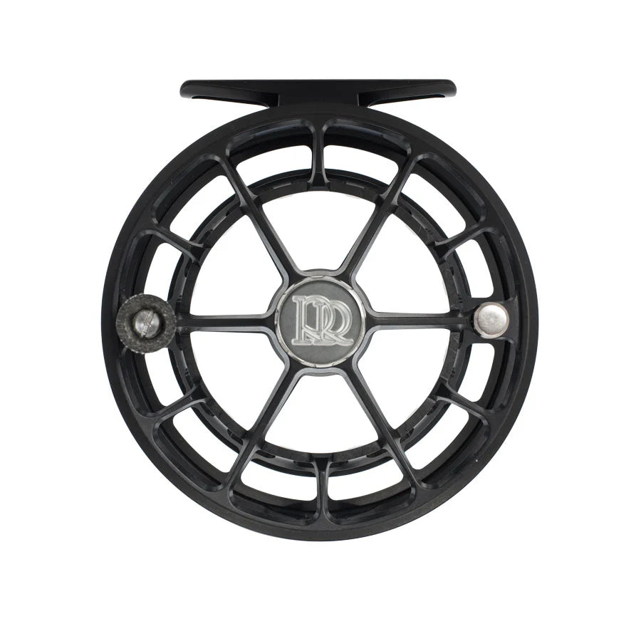 Ross Reels Evolution R Reel
