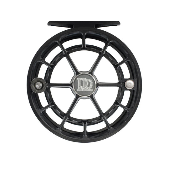Ross Reels Evolution R Reel