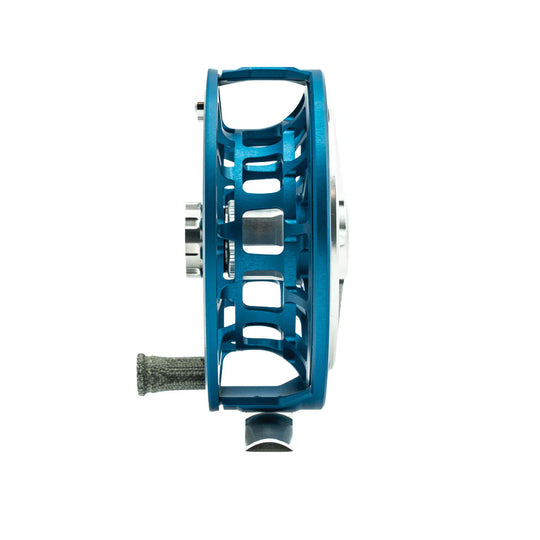 Ross Reels Evolution R Reel