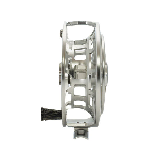 Ross Reels Evolution R Reel