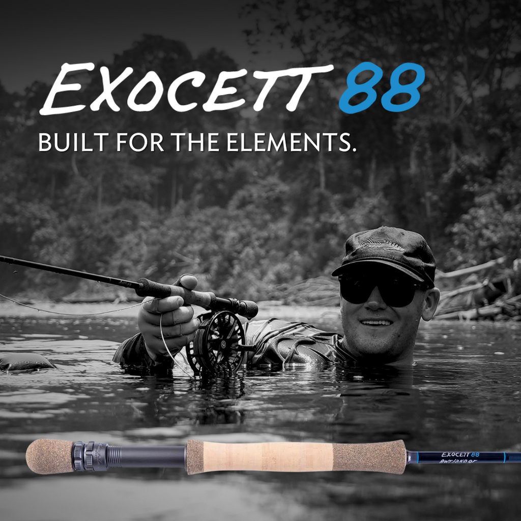 exocett-88-first-look-