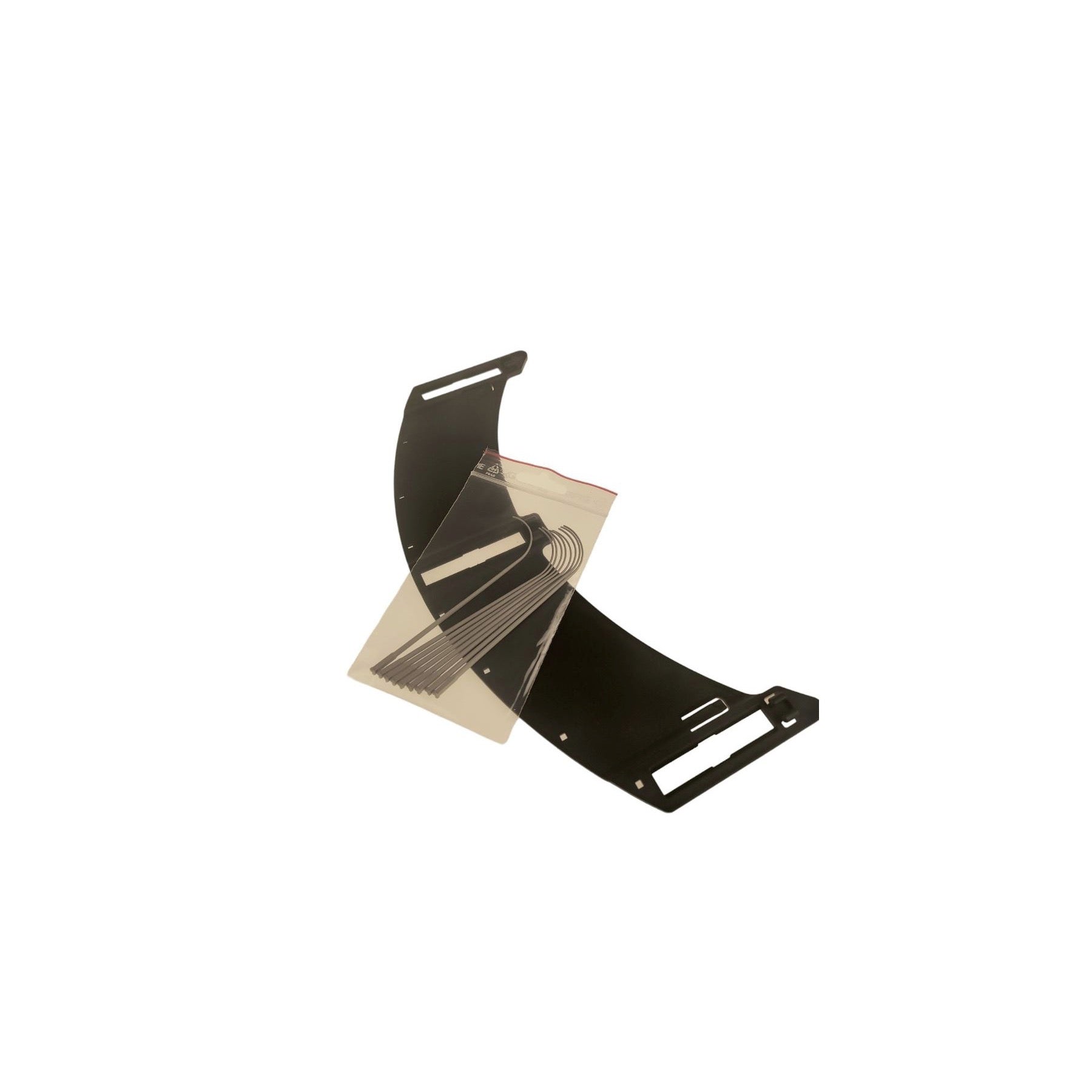 ESE Line Master Stripping Basket – Bear's Den Fly Fishing Co.